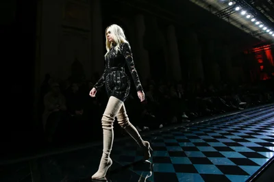 Look 33
